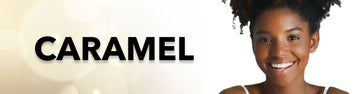 Caramel