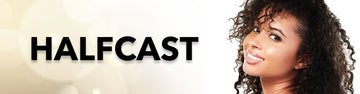 Half Cast