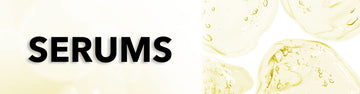 best whitening serum for face