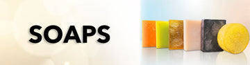 Soaps