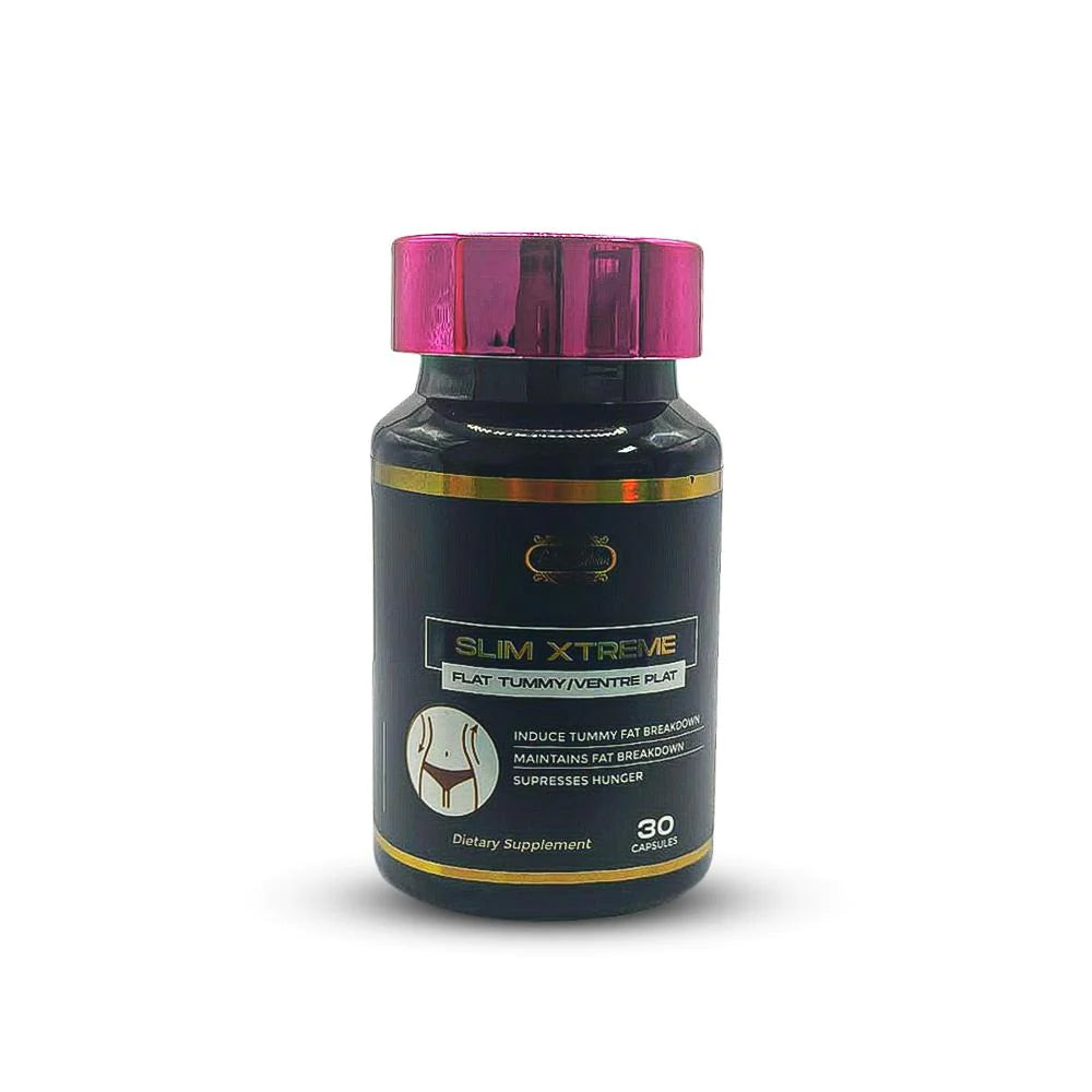 ipamorelin with sermorelin cjc 1295 and ipamorelin benefits Sermorelin/Ipamorelin