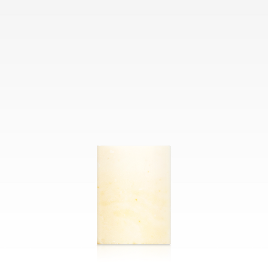 ORGANIC FEMININE COCONUT SOAP