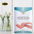 exfoliating-brightening-hand-mask