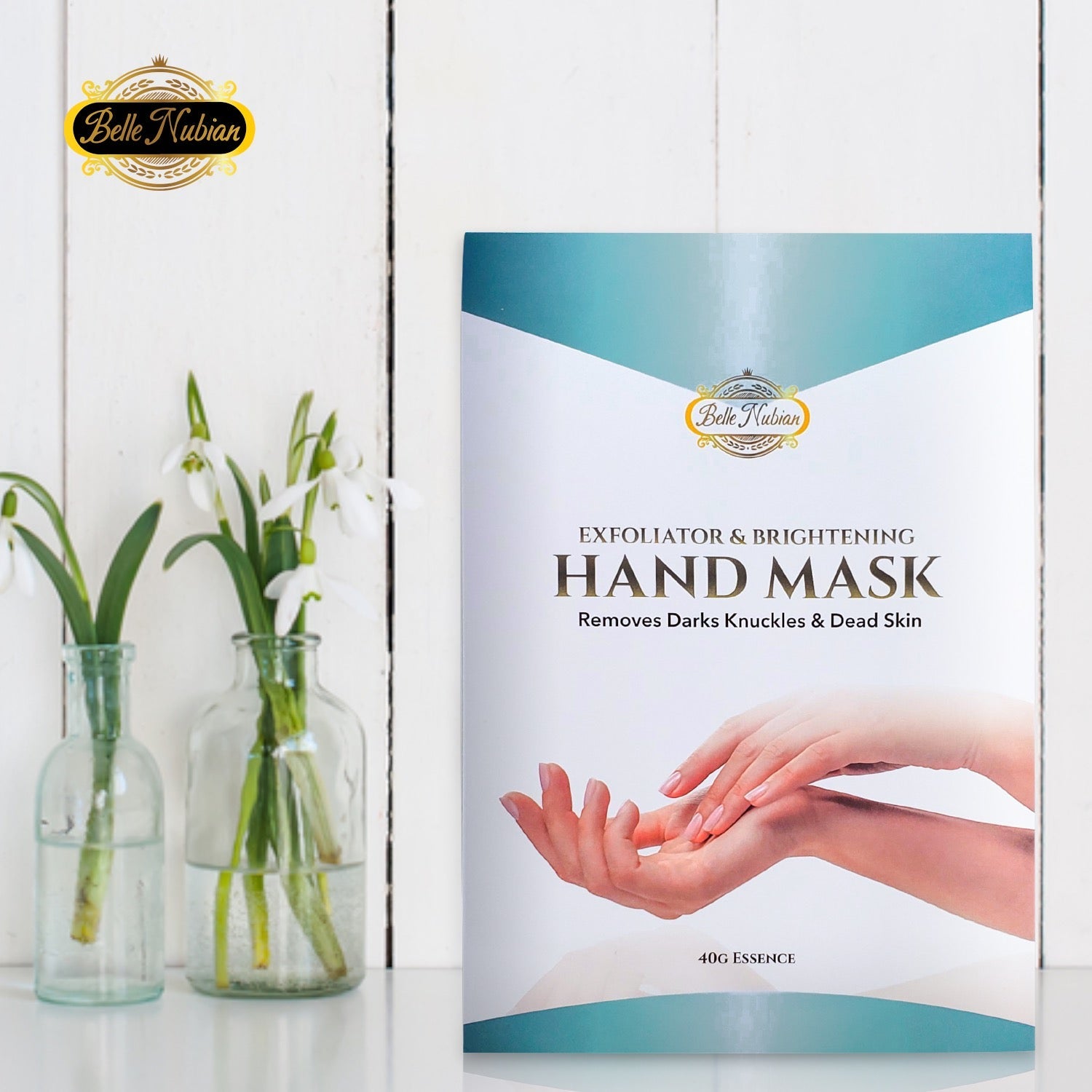 exfoliating-brightening-hand-mask