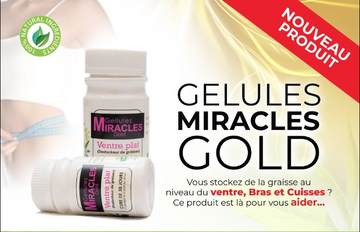 FLAT STOMACH DIET PILLS