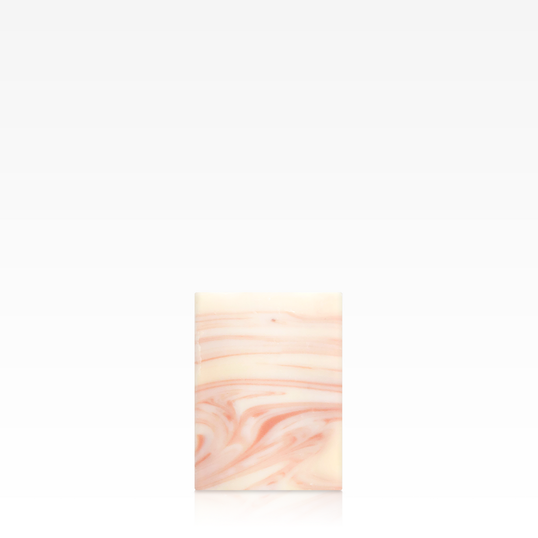 ORGANIC FEMININE OATMEAL SOAP