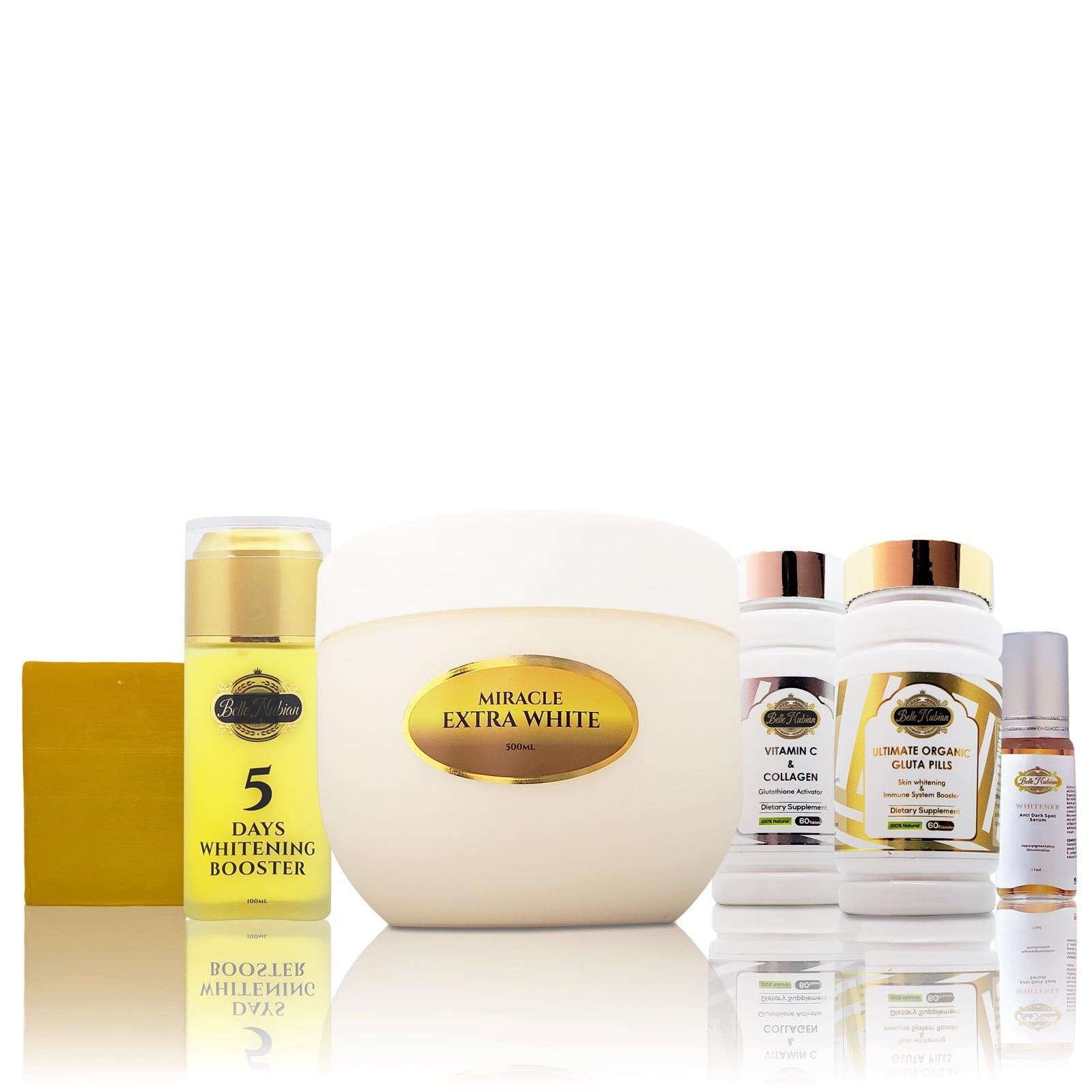 miracle-extra-light-set-extra-strong-half-cast-set