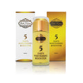 five-days-whitening-booster-serum