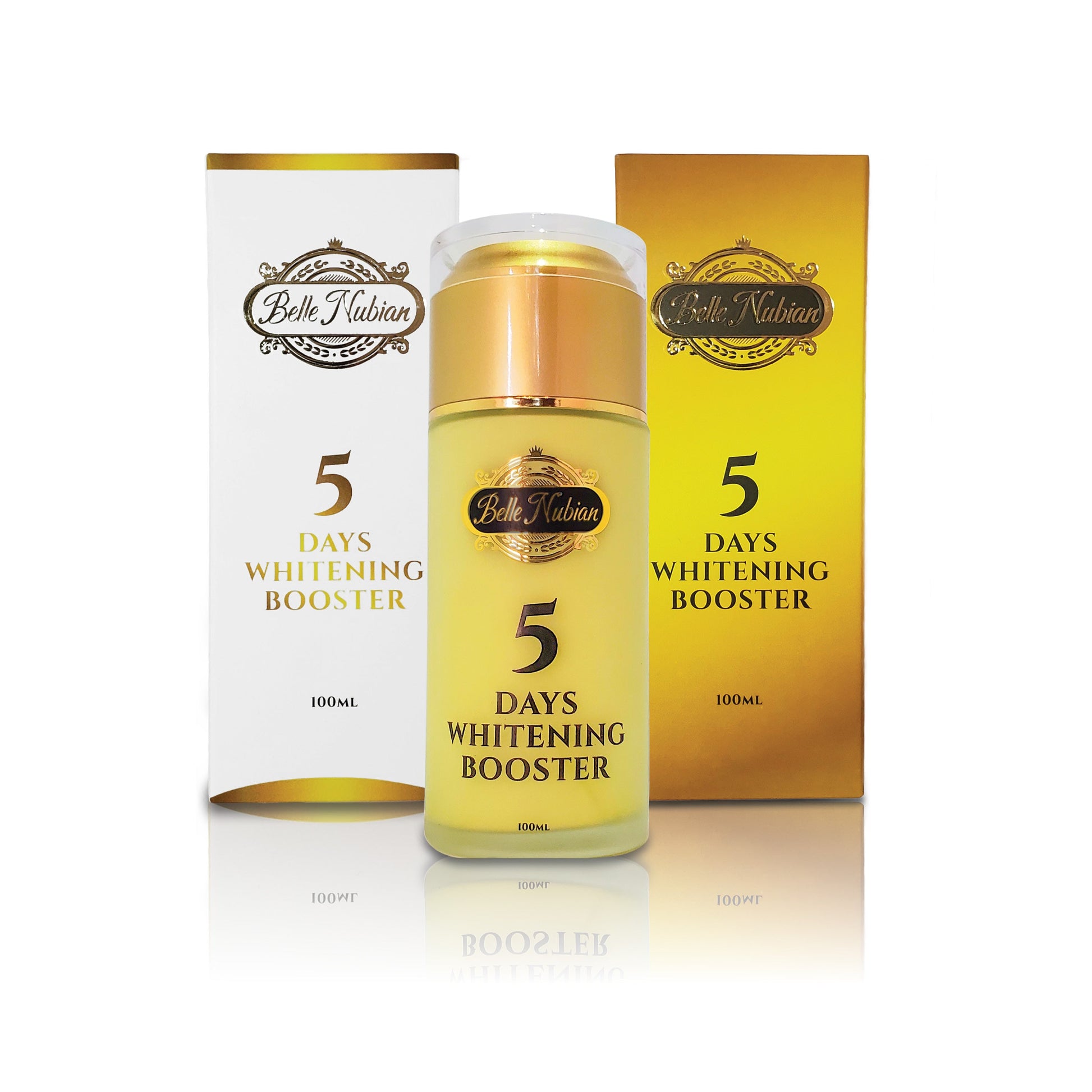 five-days-whitening-booster-serum
