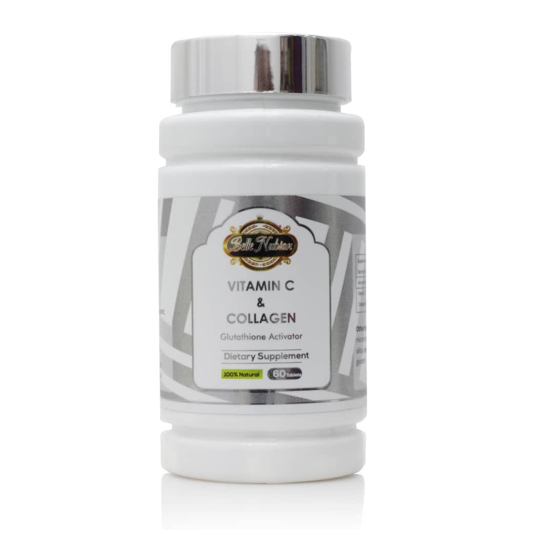 is l carnitine a laxative L-carnityne Plus is l carnitine a laxative L-carnityne Plus