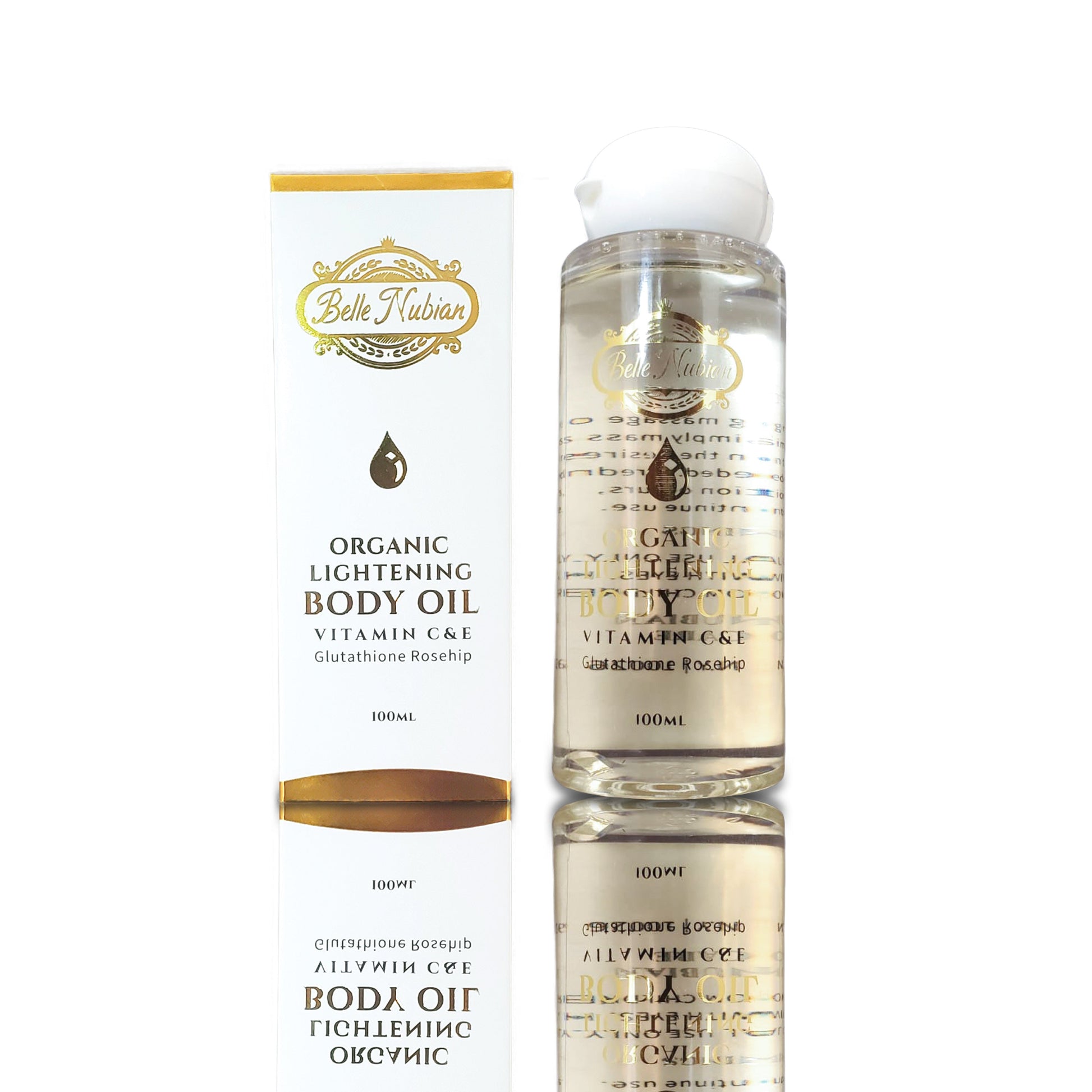 Belle-Nubian-Skin-Lightening-Body-Oil-for-Stretch-Marks-&-Hyperpigmentation