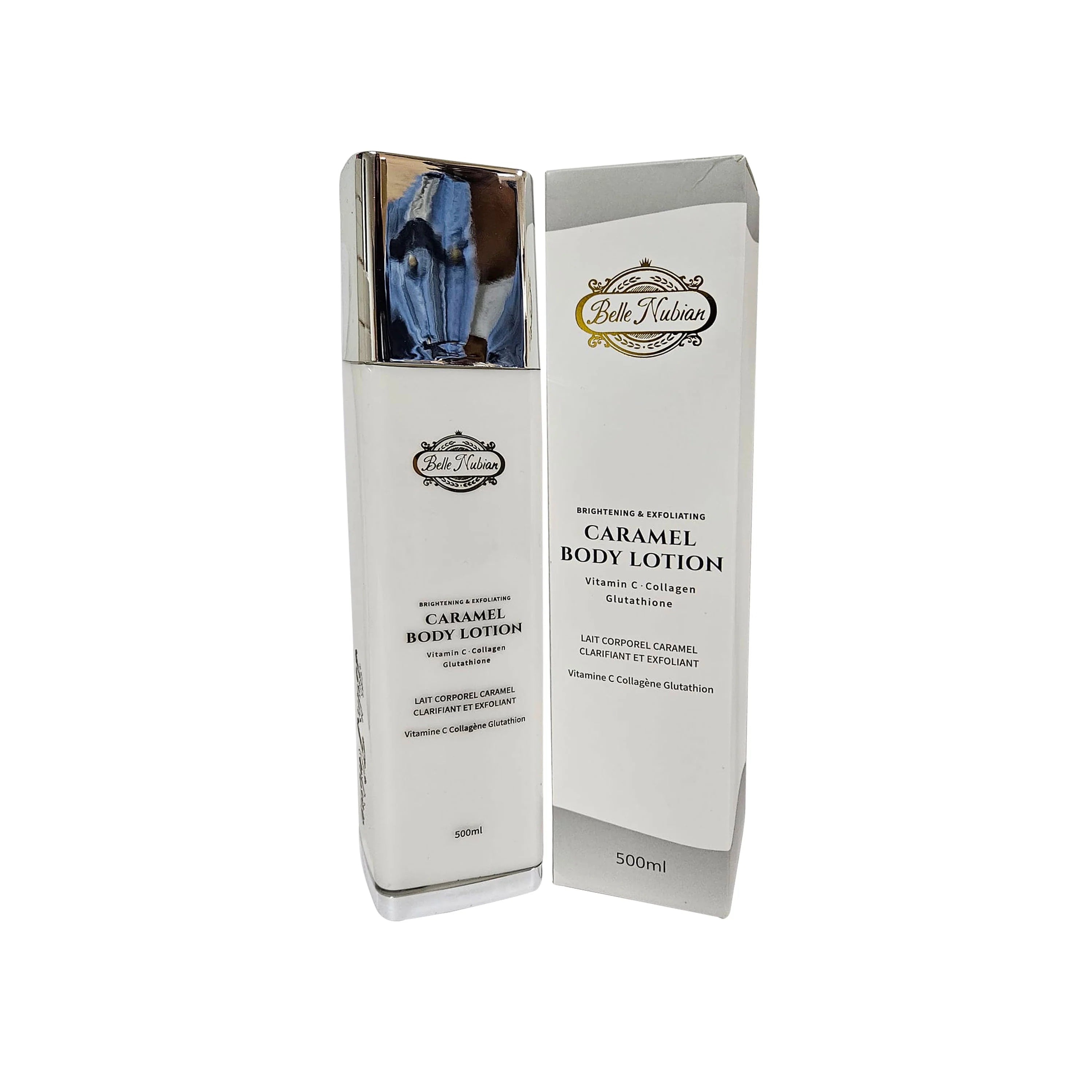 glutathion belle nubian NEW Caramel Body Lotion – Belle Nubian UK GLUTATHIONE DƯỠNG TRẮNG DA launchdate:1747206000 Size:Bundle 1