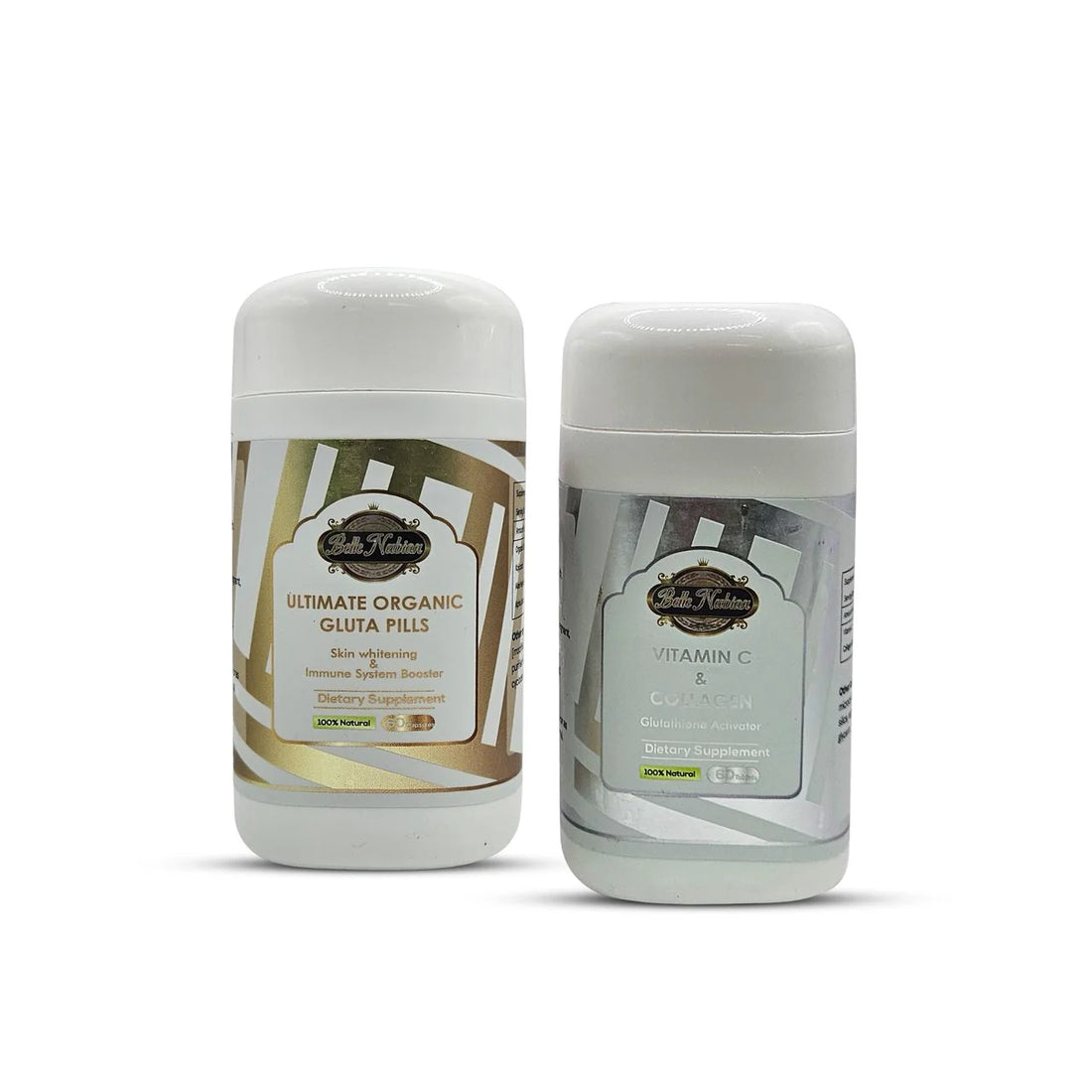 belle nubian glutathione canada Organic exfoliating face cream; A best seller Helps remove these old, dry cells, preventing them from creating a rough, dull appearance. Prevents pores from becoming blocked, which helps reduce acne breakouts and Belle Nubian Official | Luxury