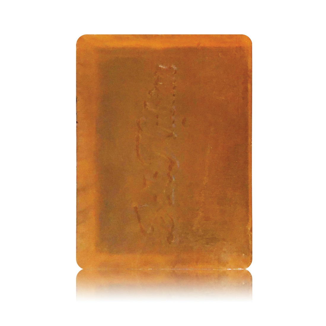 NEW Honey Bee Youthful Soap with SPF 50