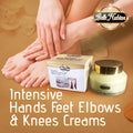 best-lightening-whitening-dark-hands-feet-knews-elbows-repair-cream