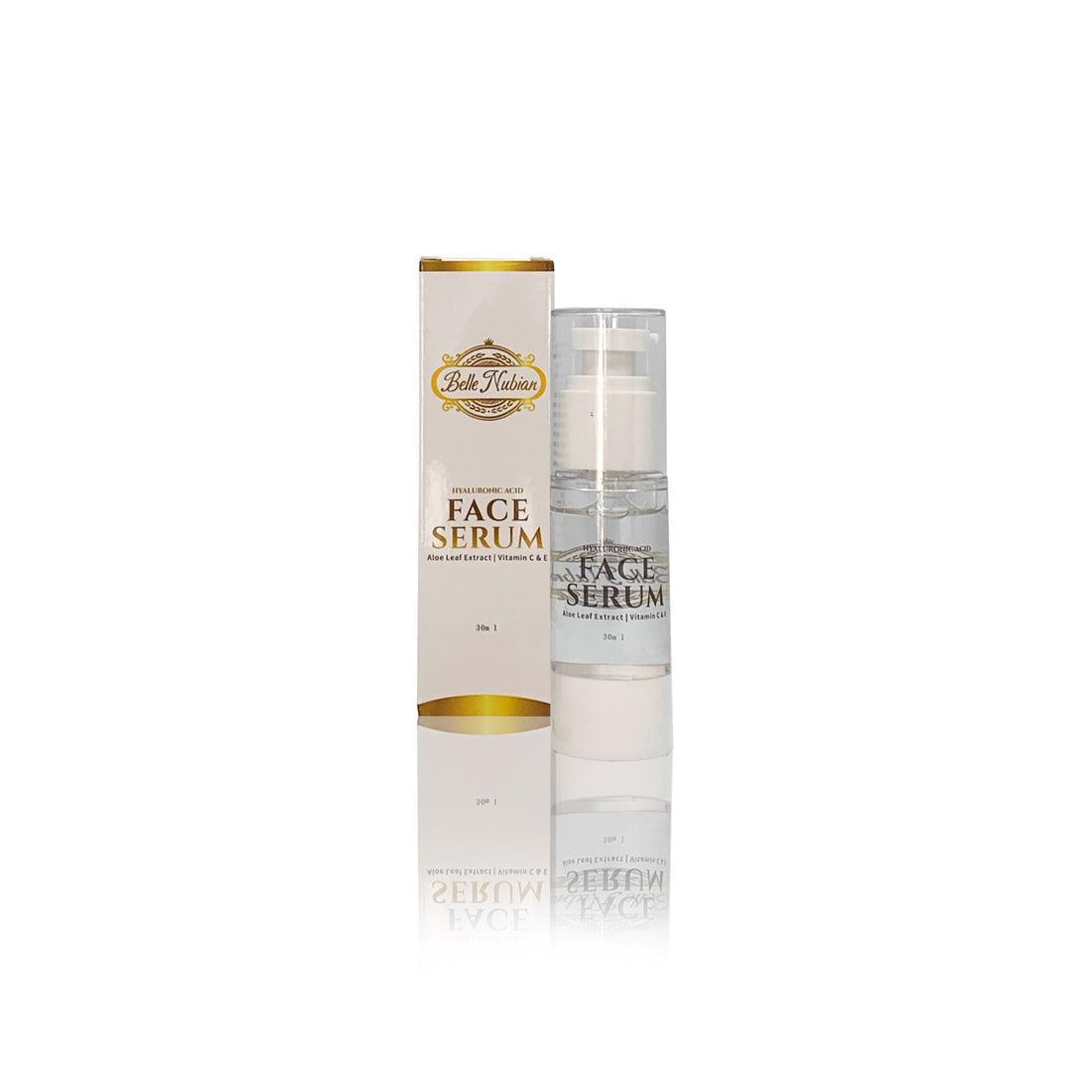 Hyaluronic-face-serum-belle-nubian