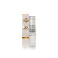 Hyaluronic-face-serum-belle-nubian