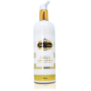 Belle-Nubian-Caramel-Body-Lotion-for-Dark-Mark-and-Hyperpigmentation 