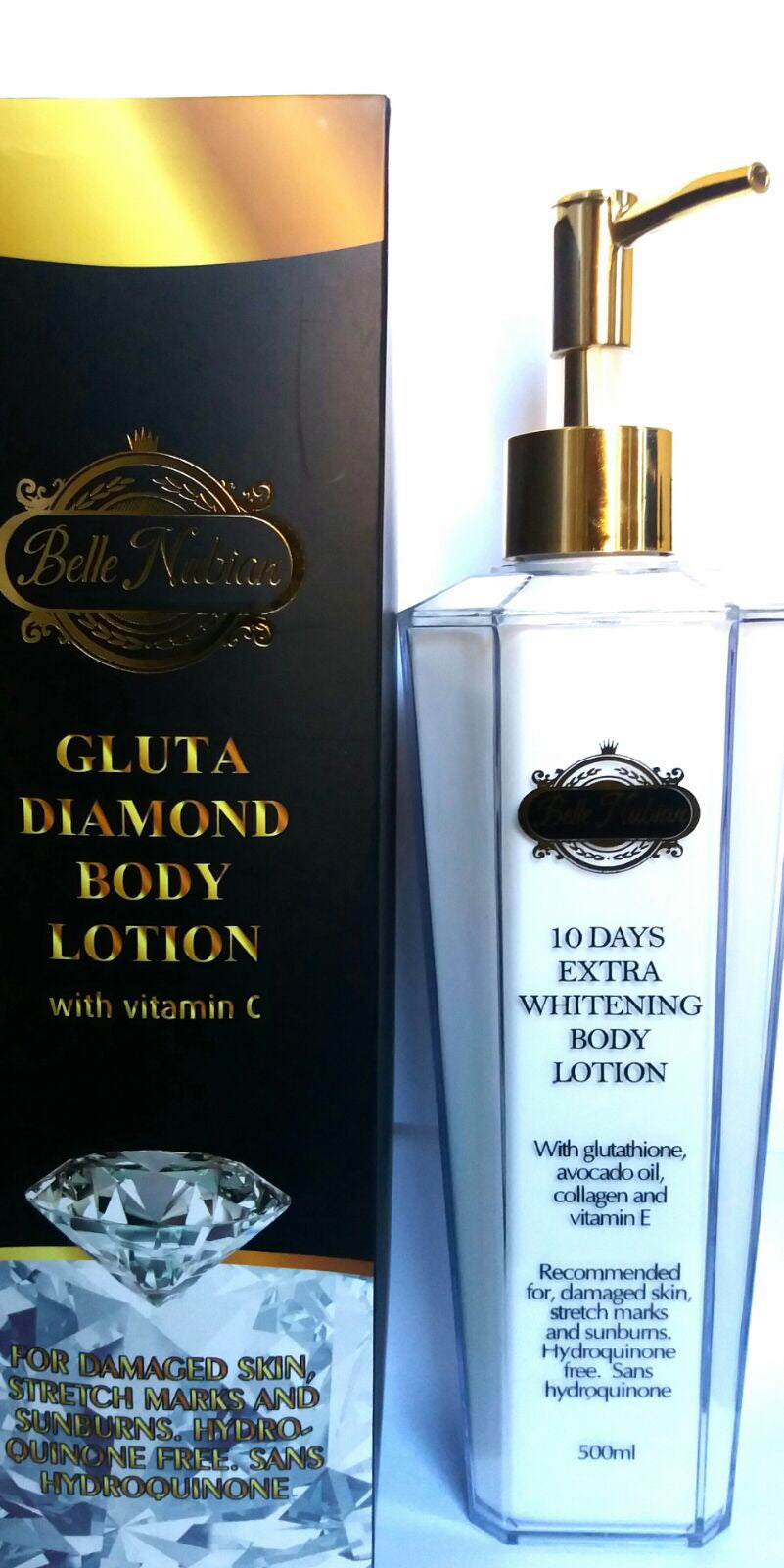 Belle-Nubian-Brightening-Body-Lotion