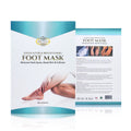 exfoliating-brighteninng-foot-mask