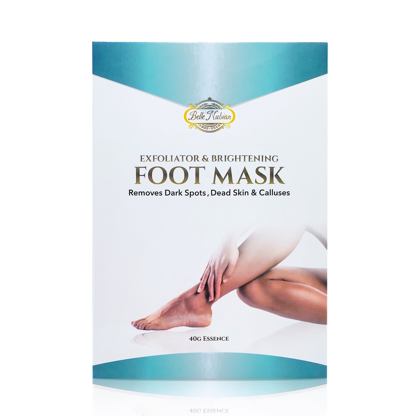 new-exfoliating-brightening-foot-mask