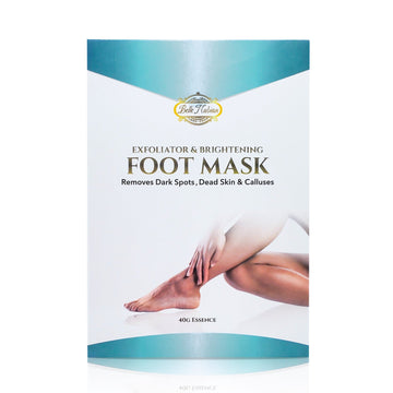 new-exfoliating-brightening-foot-mask