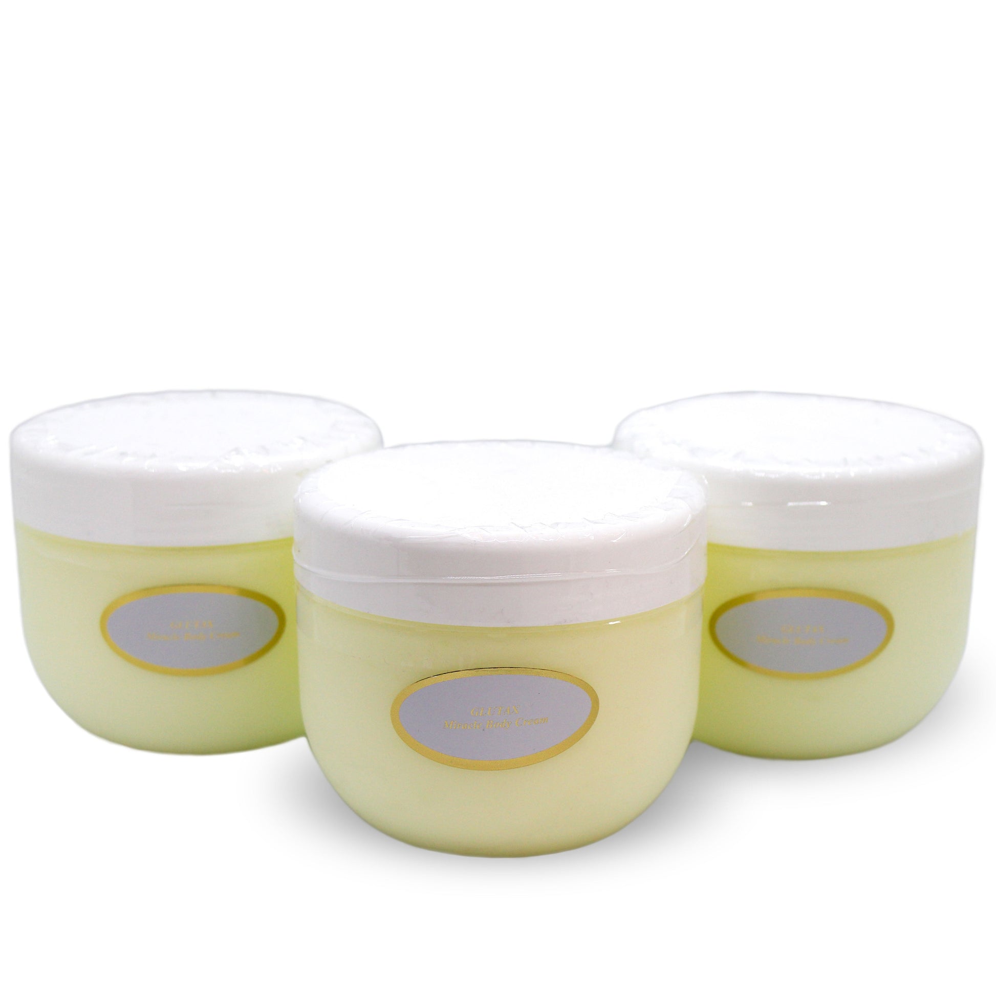 gluta- miracle-extra-lightening-body-cream