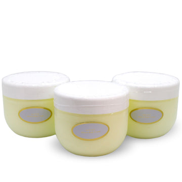 gluta- miracle-extra-lightening-body-cream