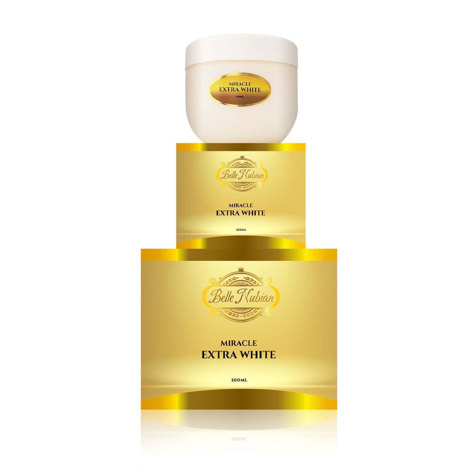 Best Organic Skin Care Lightening Products Belle Nubian UK