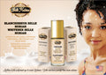 miracle-set-for-ivery-skin