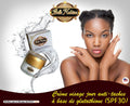 miracle-set-for-ivory-skin