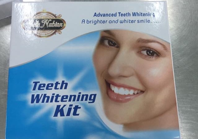 belle-nubian-whitening-carbamide-peroxide-teeth-kit-dentistry