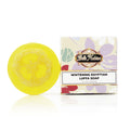 lightening-egyptian-luffa-soap-stretch-marks-cellulites-blemishes