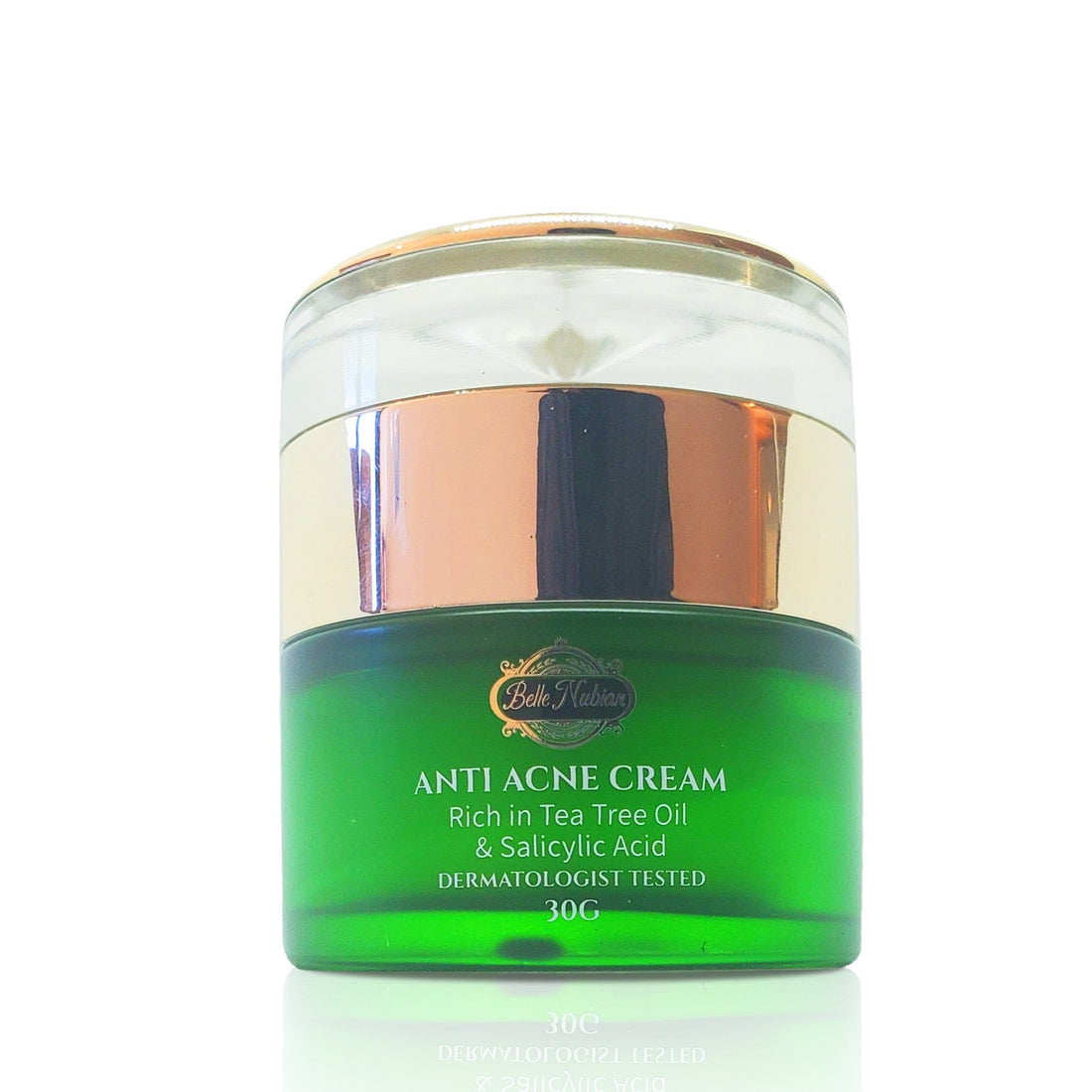 Anti-Acne-cream-with-tea-tree-oil-and-salicylic-acid