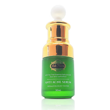 Tea-tree-oil-anti-inflammatory-anti-acne-serum-for-ethnic-skincare