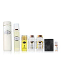 Advanced Miracle Glow Set -With MSW Oil