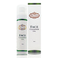 face-cleanser-gel