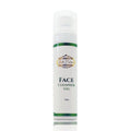 face-cleanser-gel