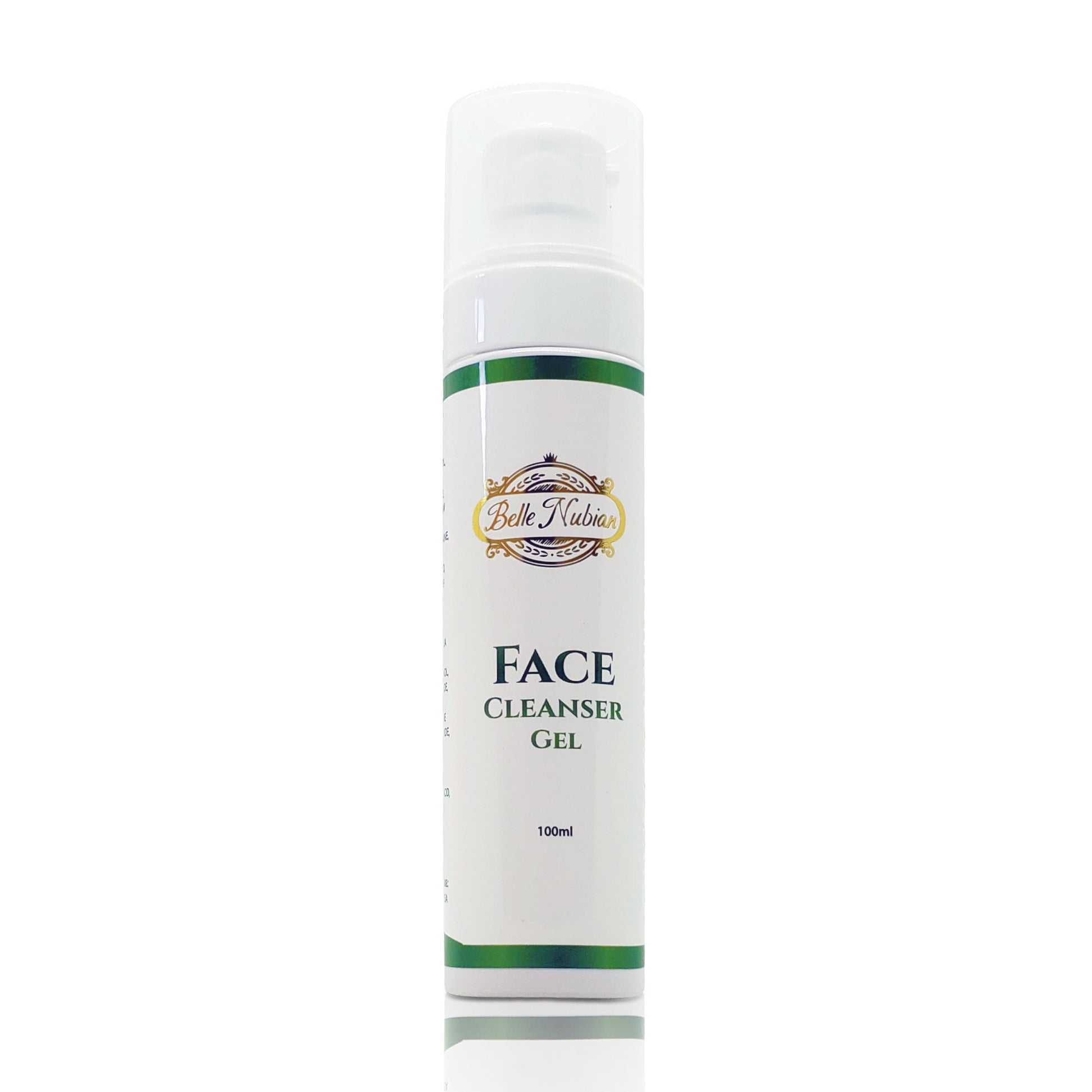 face-cleanser-gel