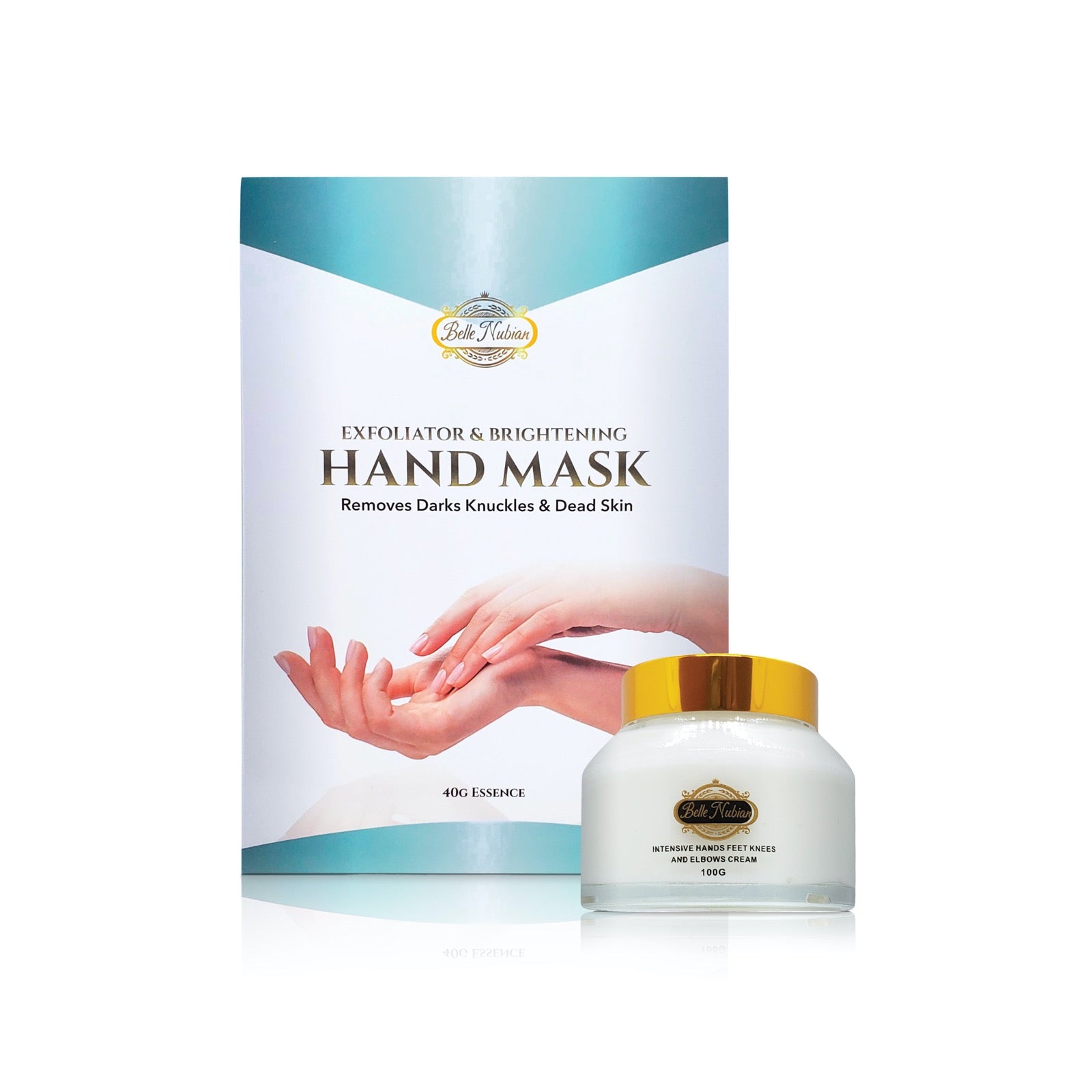 brightening-hand-mask-remove-darks-knuckles-dead-skin