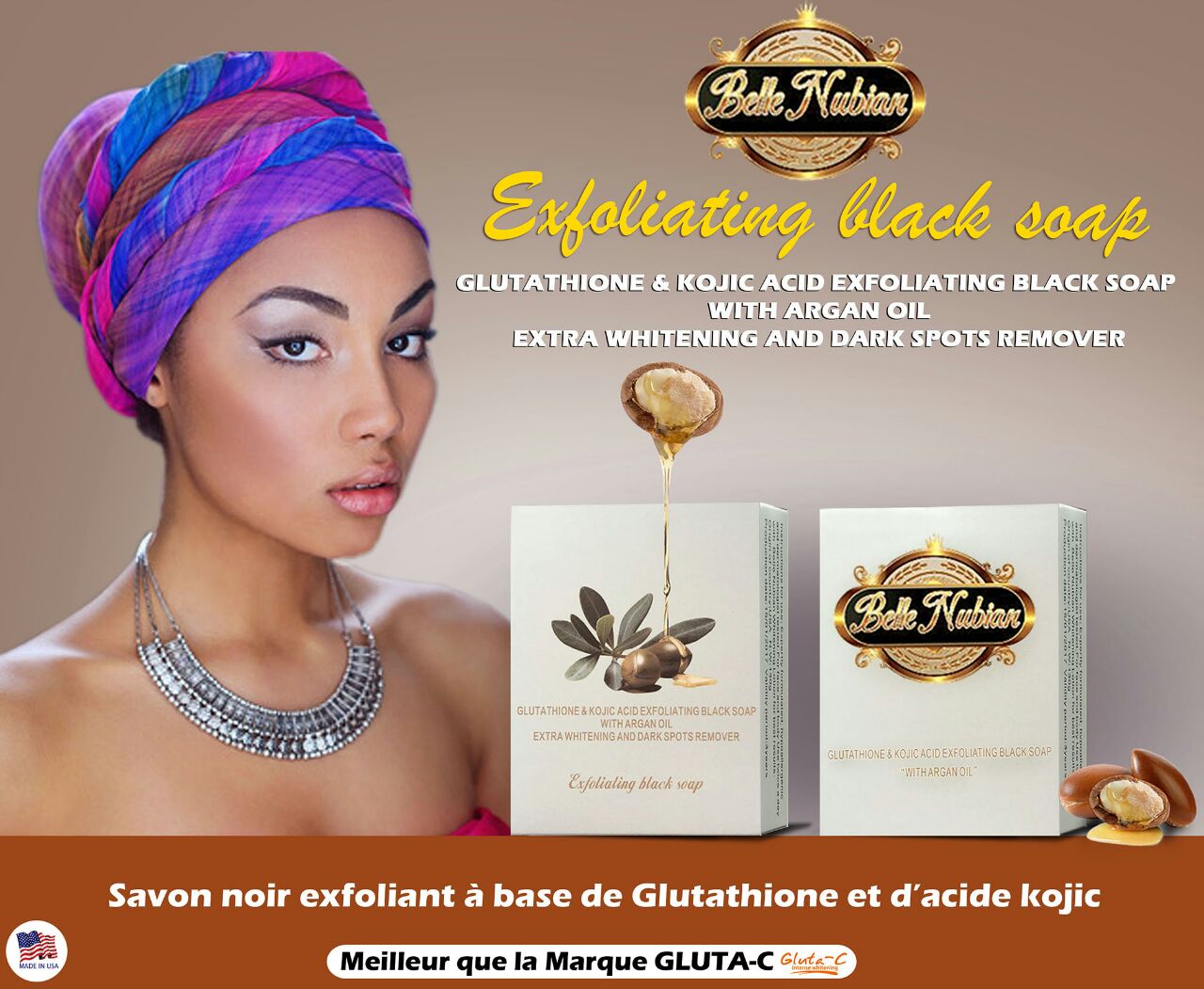 best-organic-lightening-whitening-skincare-brand-dark-skin