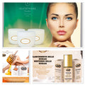 best-organic-lightening-whitening-skincare-soap-cream-set