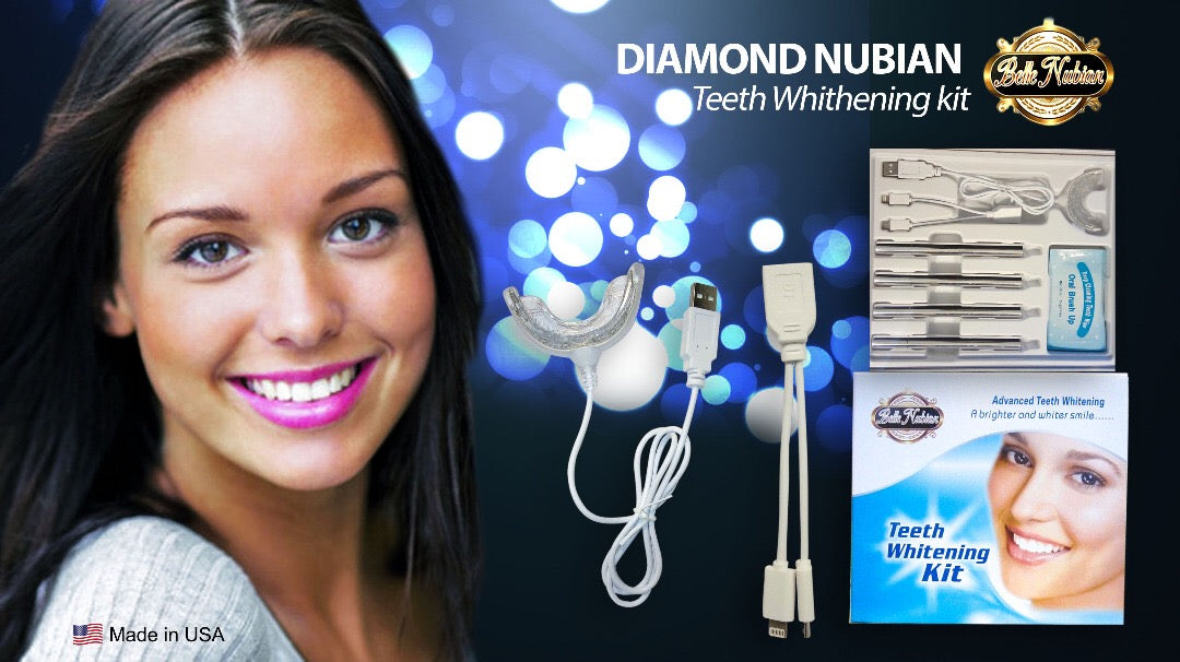 best-professional-lightening-whitening-theeth-kit-setjpg