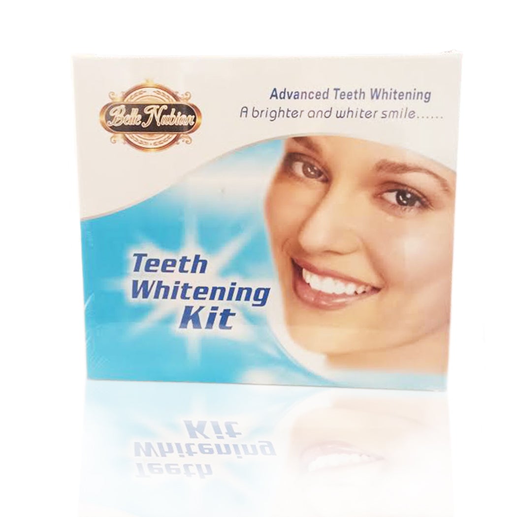 belle-nubian-whitening-carbamide-peroxide-teeth-kit-dentistry