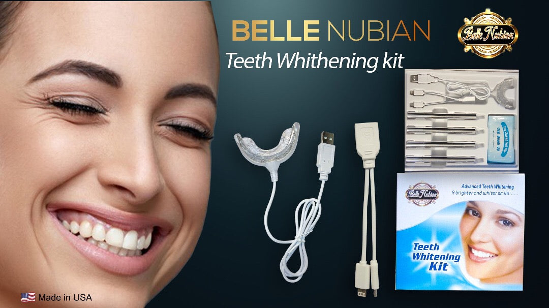 best-whitening-lightening-teeth-kit