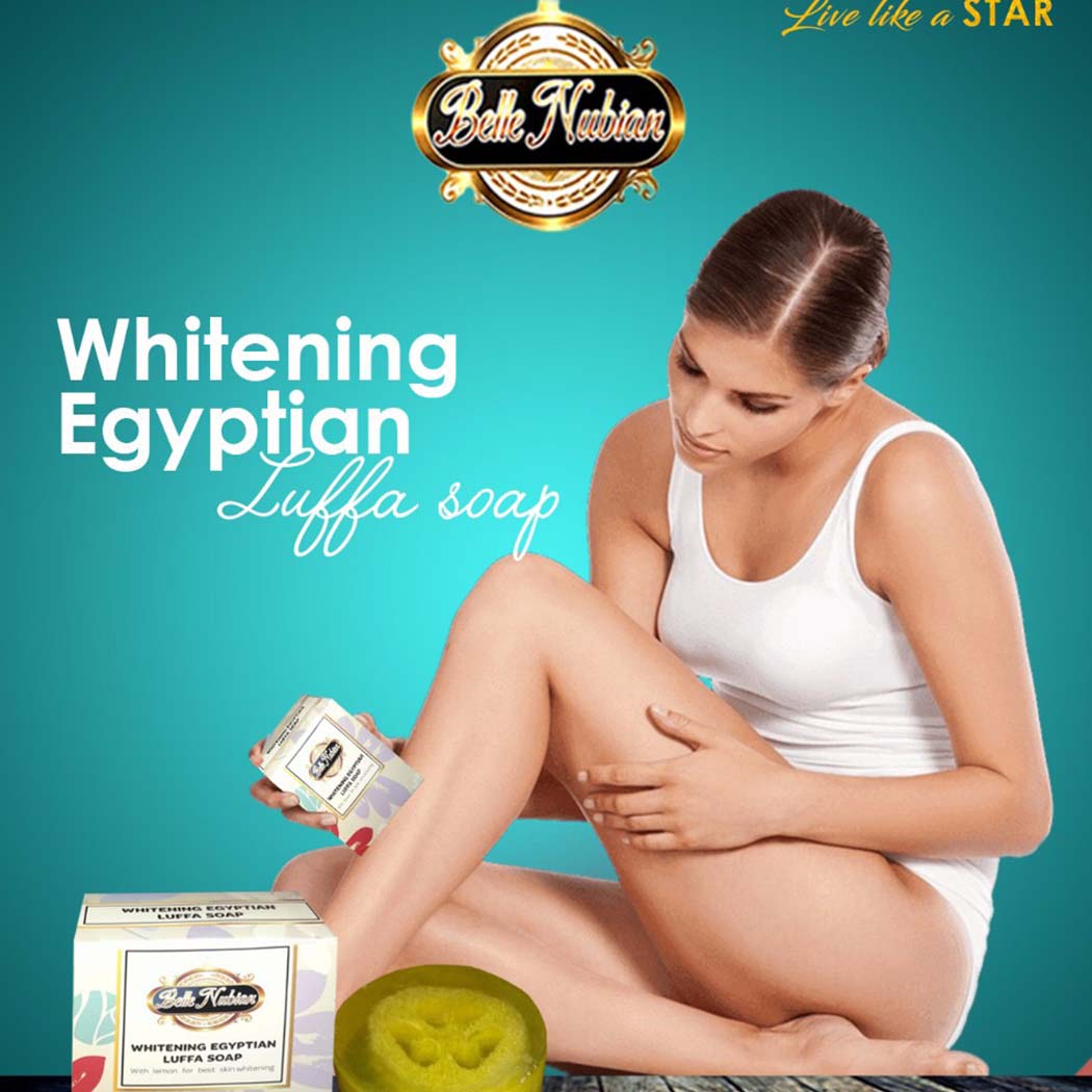 skincare-belle-nubian-best-lightening-whitening-soap-egyptian