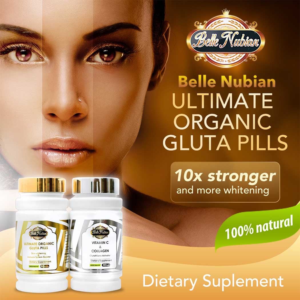 ultimate-organic-gluta-pills-glutathione-activator-vitamin c