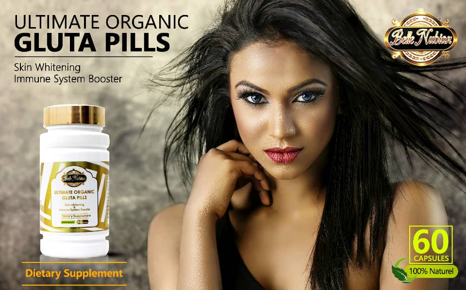 ultimate-organic-gluta-pills-skin-whitening-immune-system-booster-dietry-suppliments