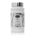 organic-glutathione-lightening-whitening-vitamines-collagen-pills