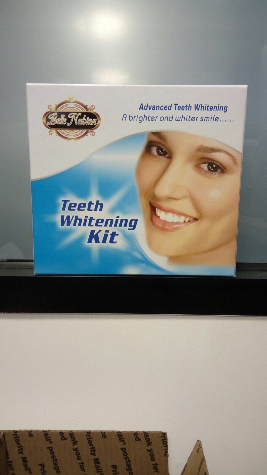 professional-lightening-whitening-theeth-kit-setjpg